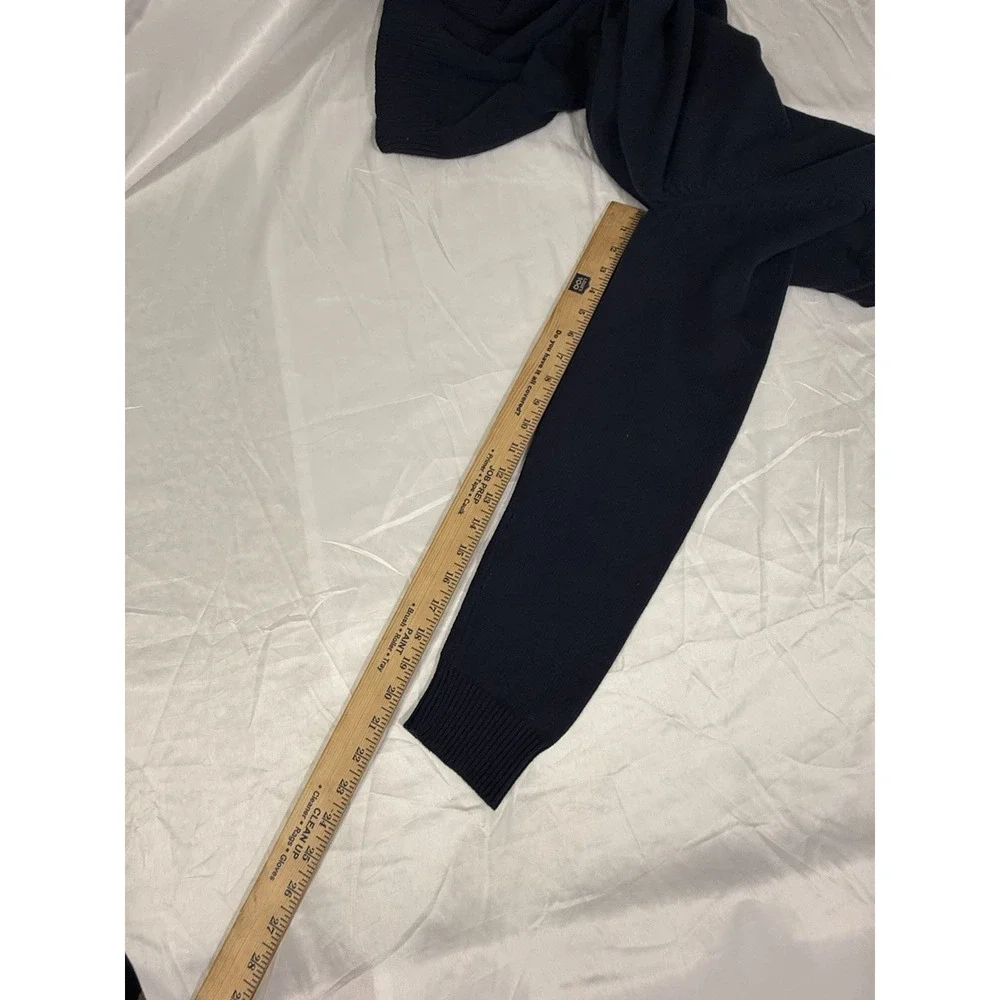 Izod men blue
